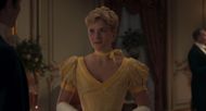 The Gilded Age (Image via Netflix)
